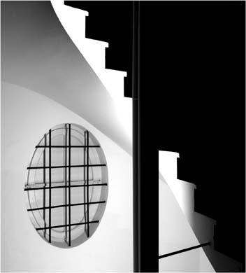figueras_001