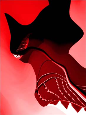 figueras_003