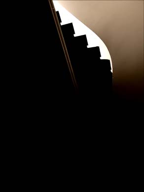 figueras_005