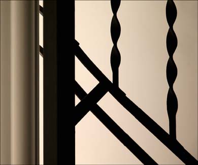 figueras_008