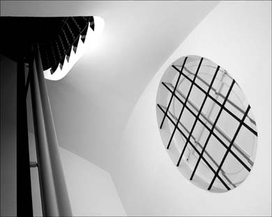 figueras_010