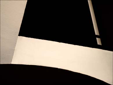 figueras_012