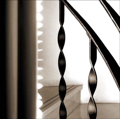 figueras_013