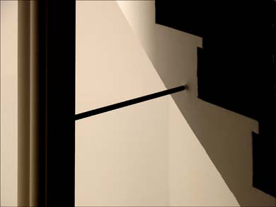 figueras_014