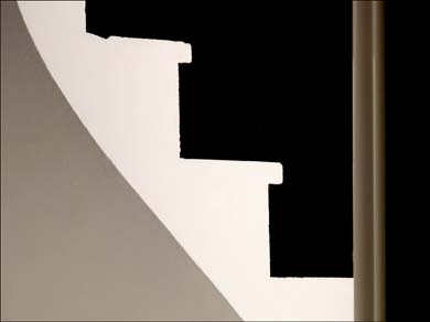 figueras_016