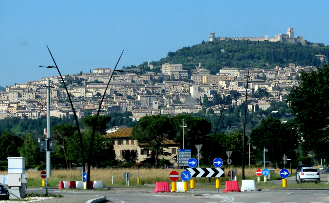 Accueil