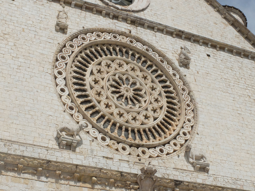 Accueil