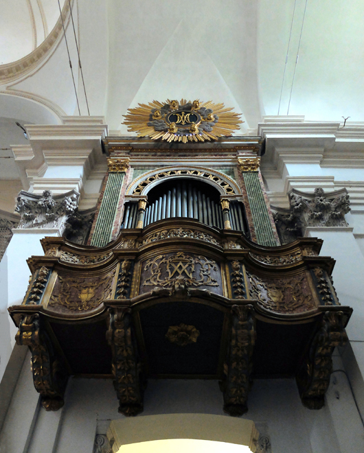 Accueil