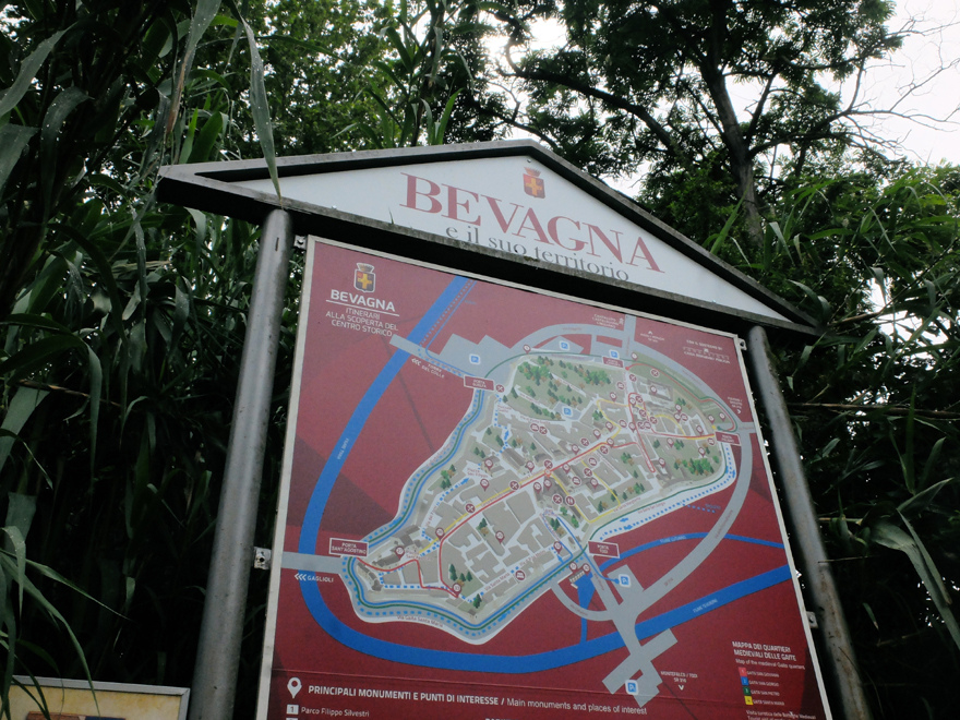 Accueil