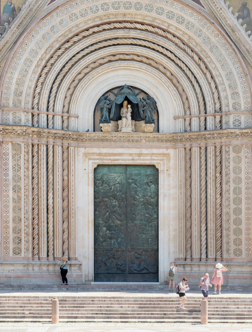 Accueil