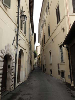 2023-06-20-498
