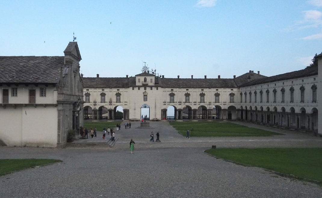 Accueil