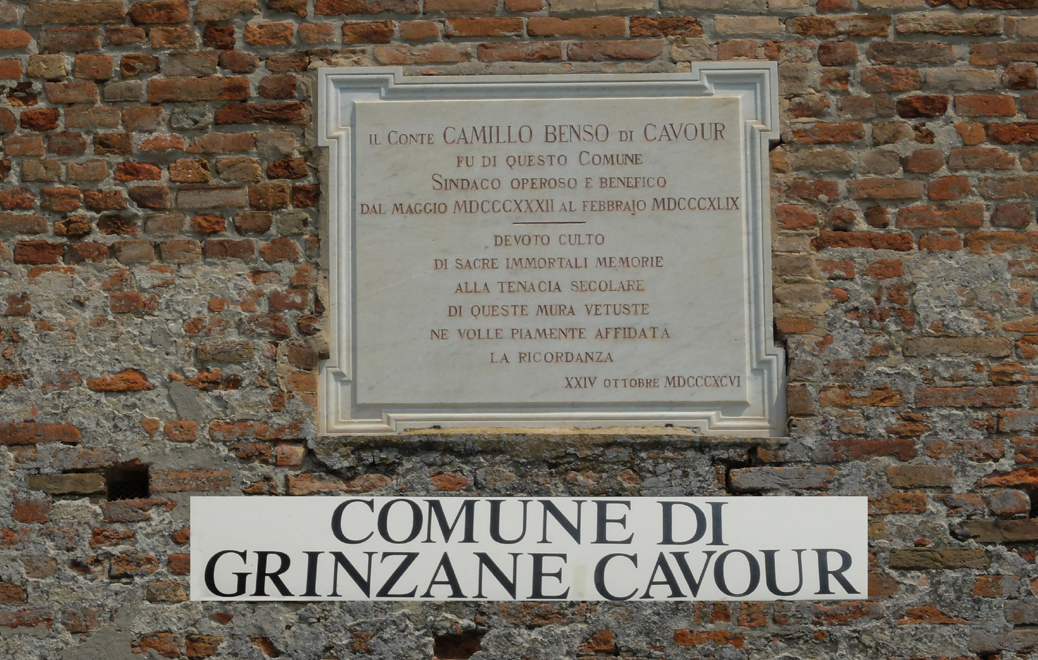 Accueil