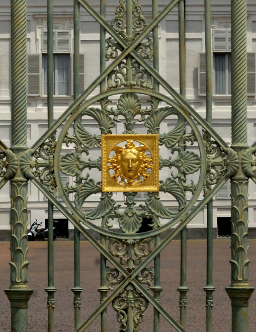 Accueil