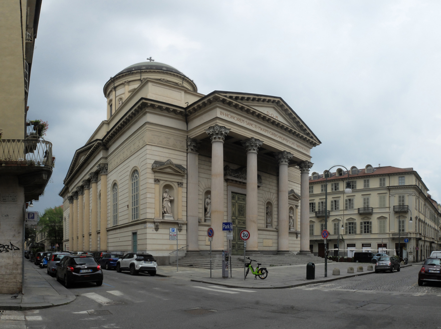 Accueil