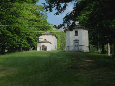 2023-06-20-251