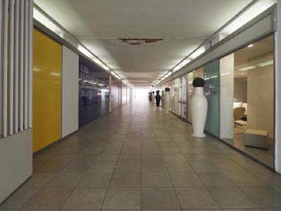 2023-06-20-334