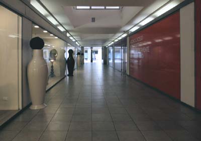 2023-06-20-335