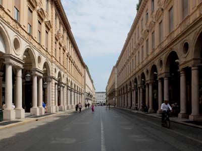 2023-06-20-739