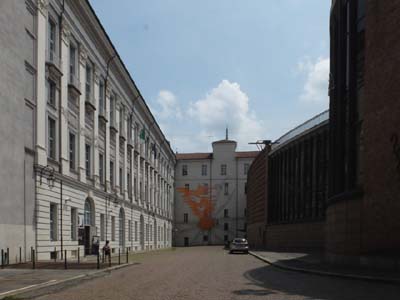 2023-06-20-789