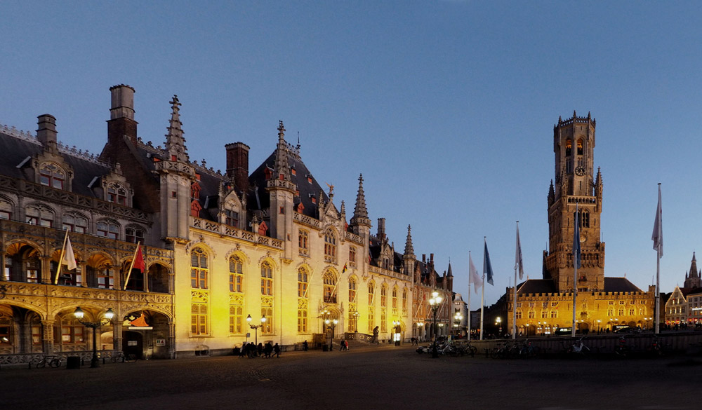 Accueil