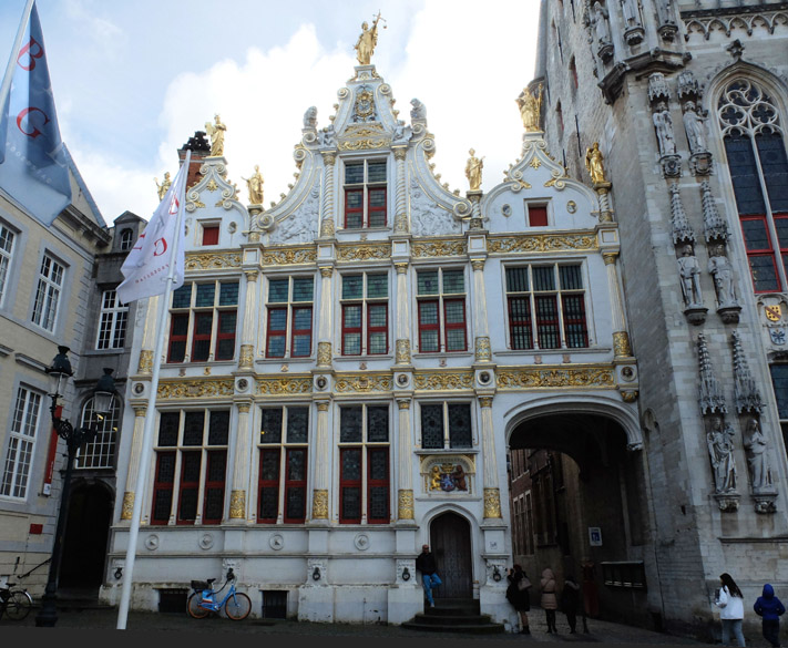 Accueil