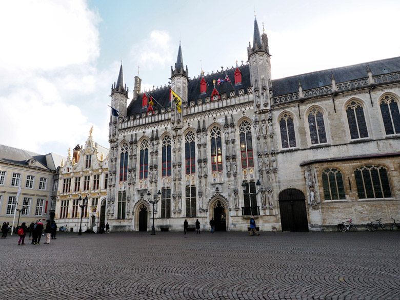 Accueil