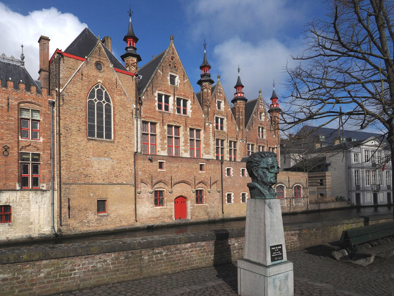 Accueil