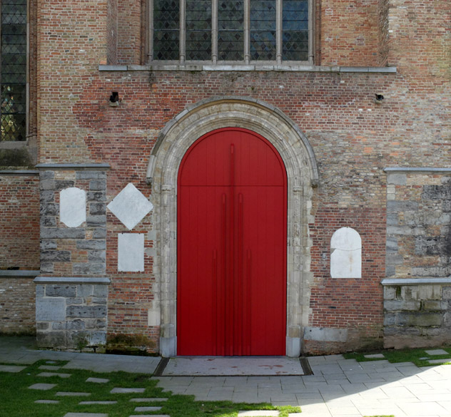 Accueil