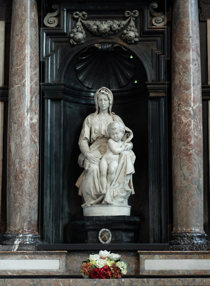 Accueil