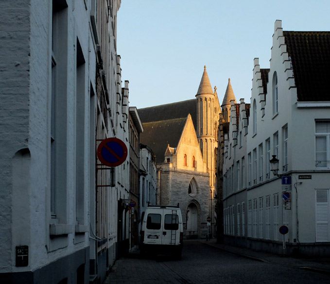Accueil