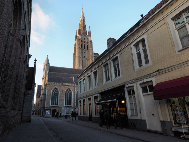 Accueil