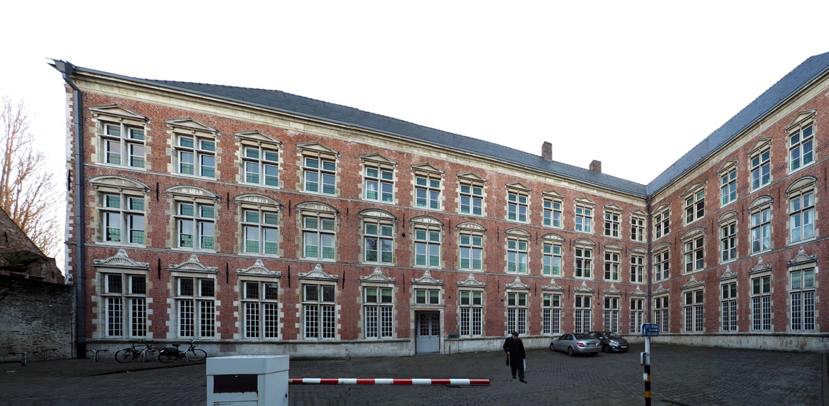 Accueil