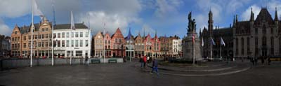 01-2015-02-18-069-pan