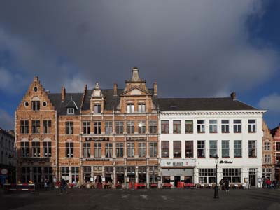 01-2015-02-18-524