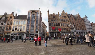 01-2015-02-18-527