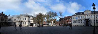 03-2015-02-18-086-pan
