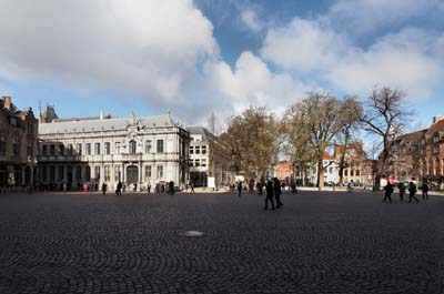 03-2015-02-18-546