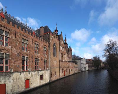 04-2015-02-18-560