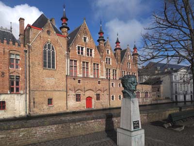 04-2015-02-18-561
