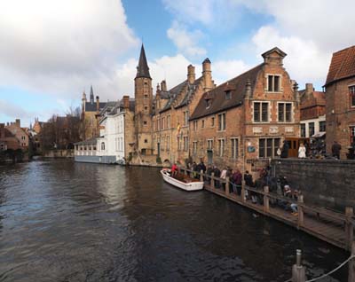 04-2015-02-18-572