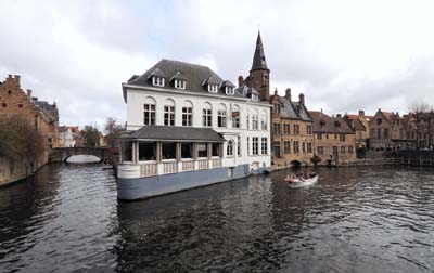 04-2015-02-18-584