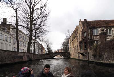 05-2015-02-18-597