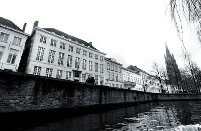 05-2015-02-18-649