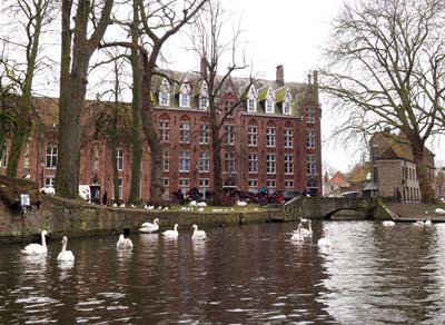 05-2015-02-18-669