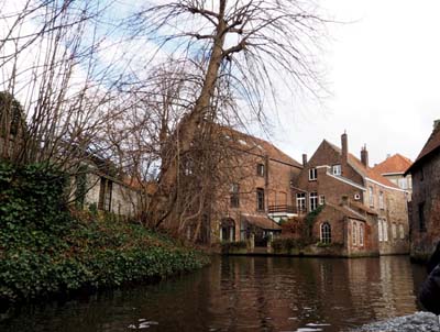 05-2015-02-18-684