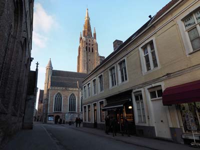 08-2015-02-18-885