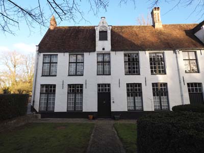 10-2015-02-18-839