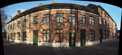 10-2015-02-18-866-pan