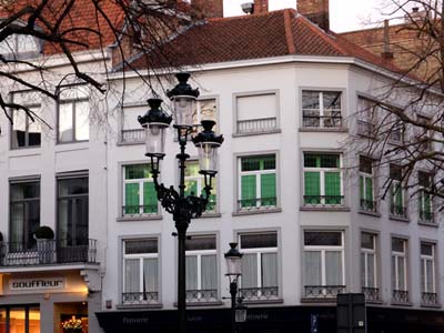 13-2015-02-18-231